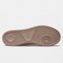 Polo Ralph Lauren Hrt Ct Ii-Sneakers-High Top Lace