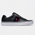 Polo Ralph Lauren Hanford Iii-Sneakers-Low Top Lac