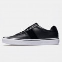 Polo Ralph Lauren Hanford Iii-Sneakers-Low Top Lac