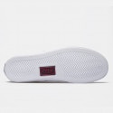 Polo Ralph Lauren Hanford Iii-Sneakers-Low Top Lac