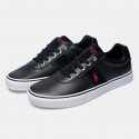 Polo Ralph Lauren Hanford Iii-Sneakers-Low Top Lac