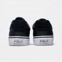 Polo Ralph Lauren Hanford Iii-Sneakers-Low Top Lac