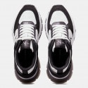 Calvin Klein Wedge Runner Women's Shoes