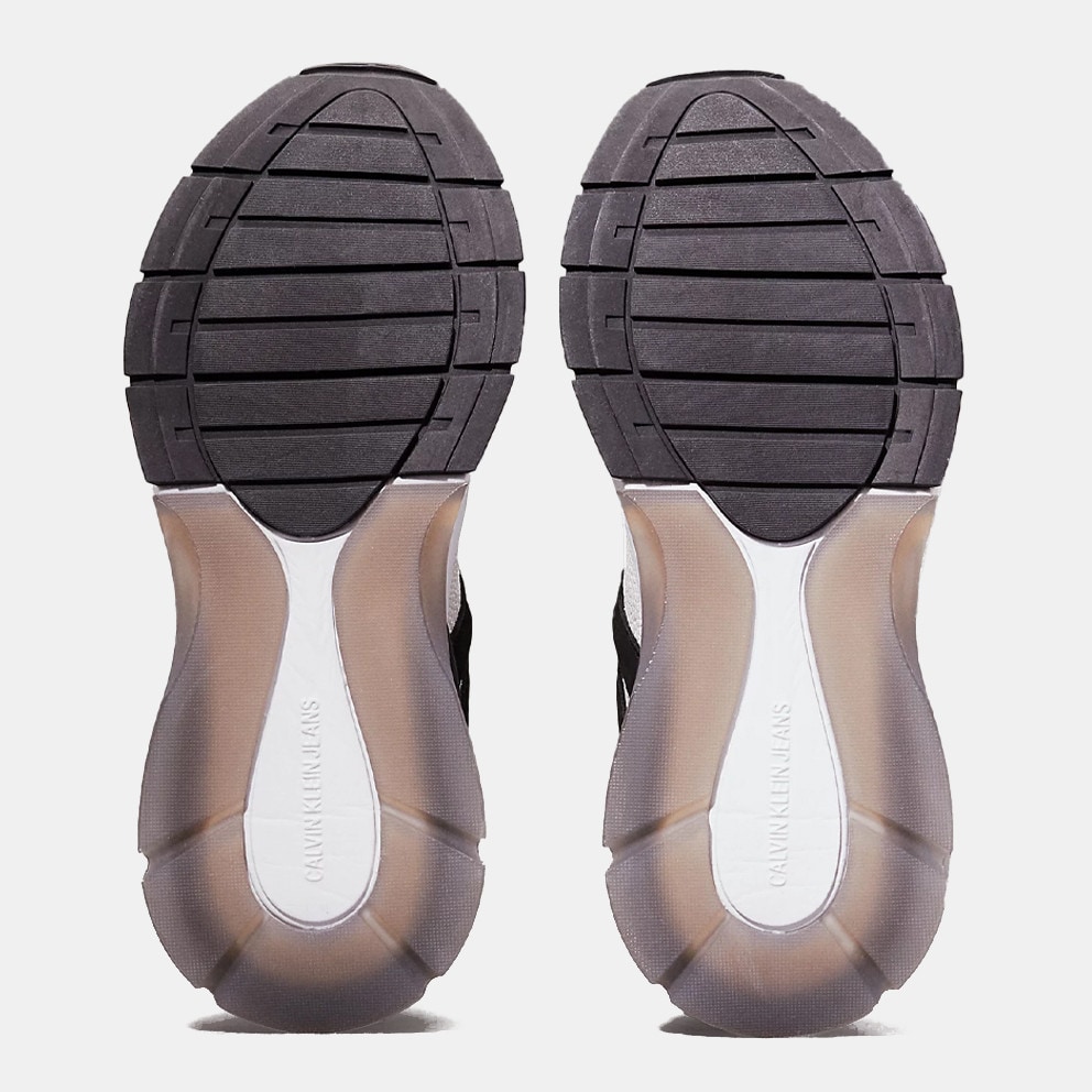 Calvin Klein Wedge Runner Women's Shoes