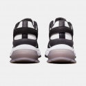Calvin Klein Wedge Runner Women's Shoes