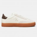 Calvin Klein Classic Cupsole Men's Shoes