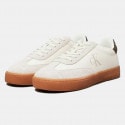 Calvin Klein Classic Cupsole Men's Shoes