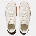 Calvin Klein Classic Cupsole Men's Shoes