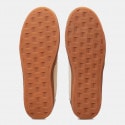 Calvin Klein Classic Cupsole Men's Shoes