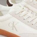 Calvin Klein Classic Cupsole Men's Shoes