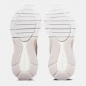 Calvin Klein Wedge Runner Women's Shoes