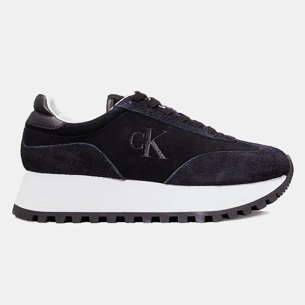 Calvin Klein Runner Women's Shoes