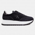 Calvin Klein Runner Women's Shoes