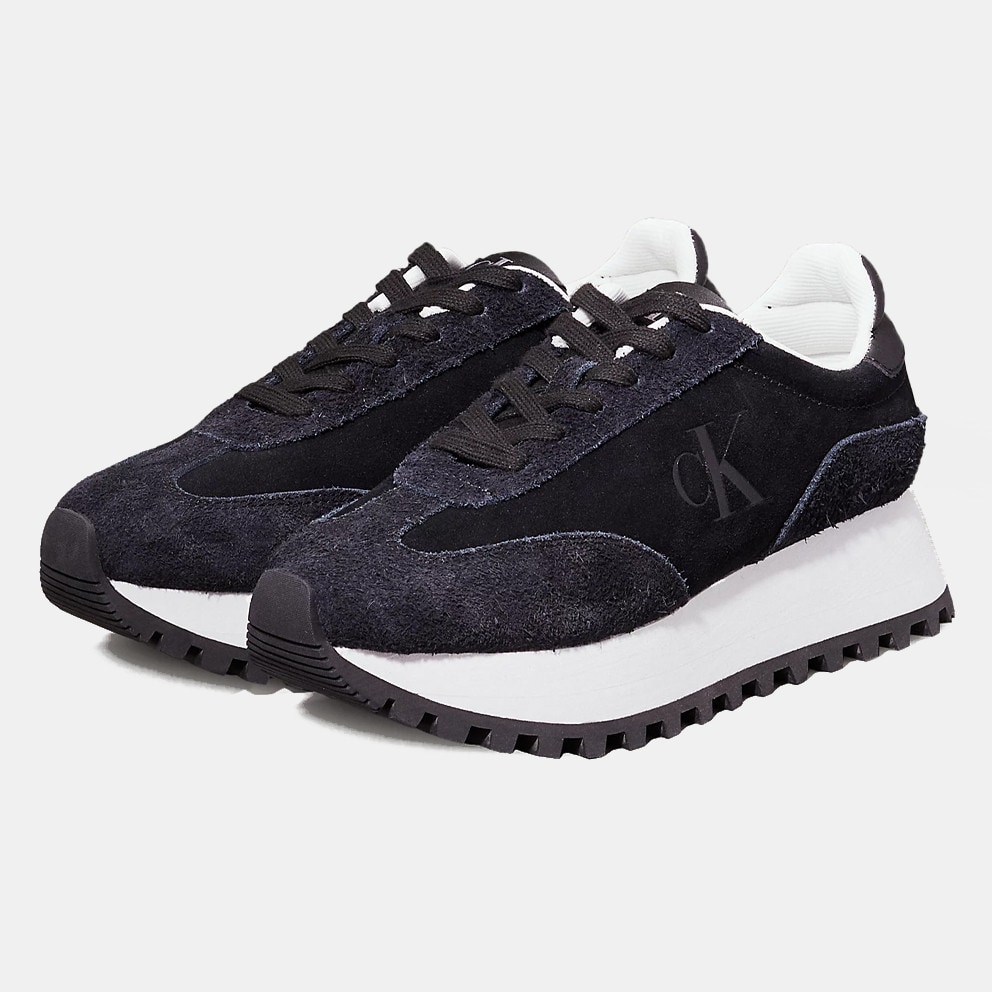 Calvin Klein Runner Women's Shoes