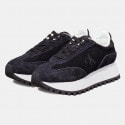 Calvin Klein Runner Women's Shoes