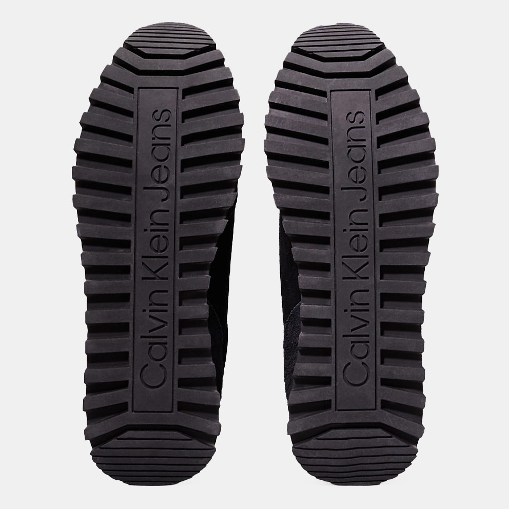 Calvin Klein Runner Women's Shoes