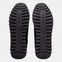 Calvin Klein Runner Women's Shoes
