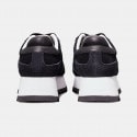 Calvin Klein Runner Women's Shoes