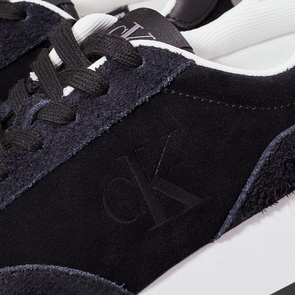 Calvin Klein Runner Women's Shoes