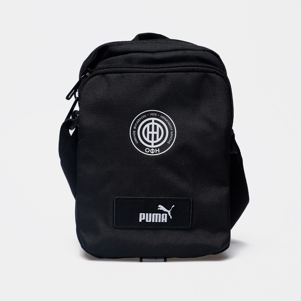 OFI OFFICIAL BRAND Puma Academy Portable