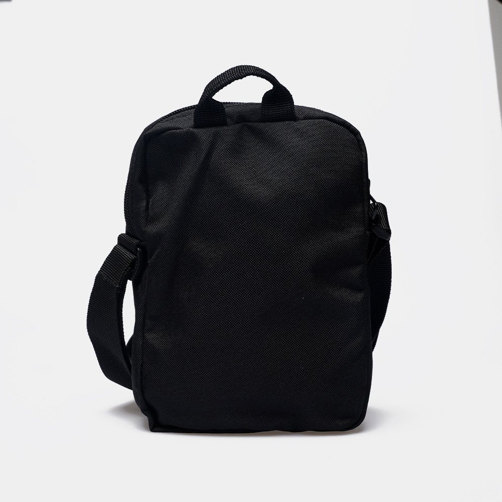 OFI OFFICIAL BRAND Puma Academy Portable
