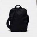 OFI OFFICIAL BRAND Puma Academy Portable