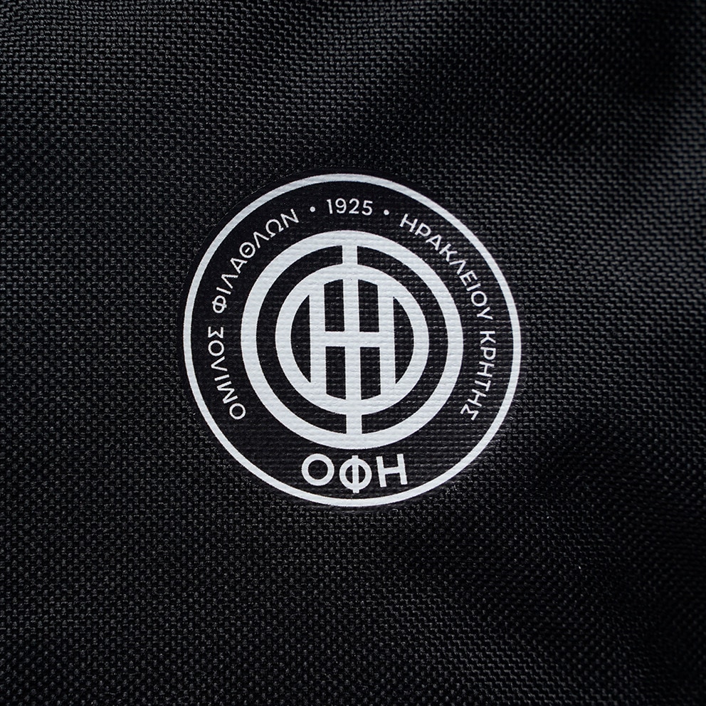 OFI OFFICIAL BRAND Puma Academy Portable