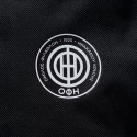 OFI OFFICIAL BRAND Puma Academy Portable