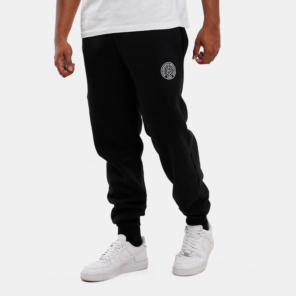 OFI OFFICIAL BRAND Logo Men's Track Pants