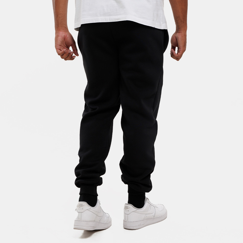 OFI OFFICIAL BRAND Logo Men's Track Pants