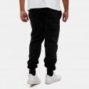 OFI OFFICIAL BRAND Logo Men's Track Pants