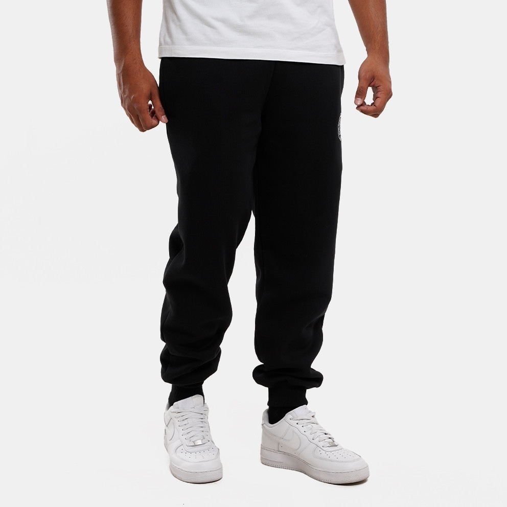 OFI OFFICIAL BRAND Logo Men's Track Pants