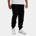 OFI OFFICIAL BRAND Logo Men's Track Pants