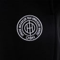 OFI OFFICIAL BRAND Logo Men's Track Pants