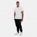 OFI OFFICIAL BRAND Logo Men's Track Pants