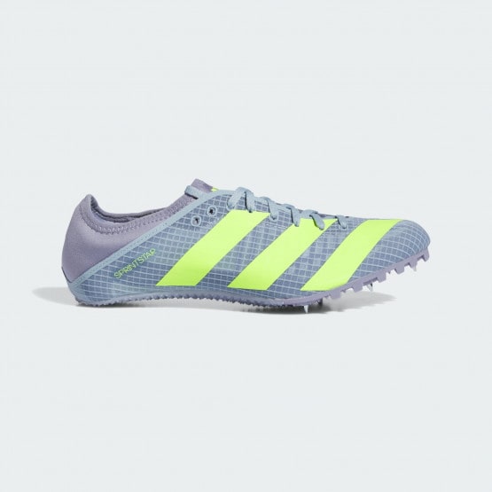 adidas Sprintstar