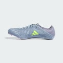 adidas Sprintstar