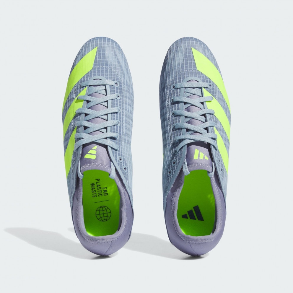 adidas Sprintstar