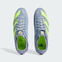 adidas Sprintstar