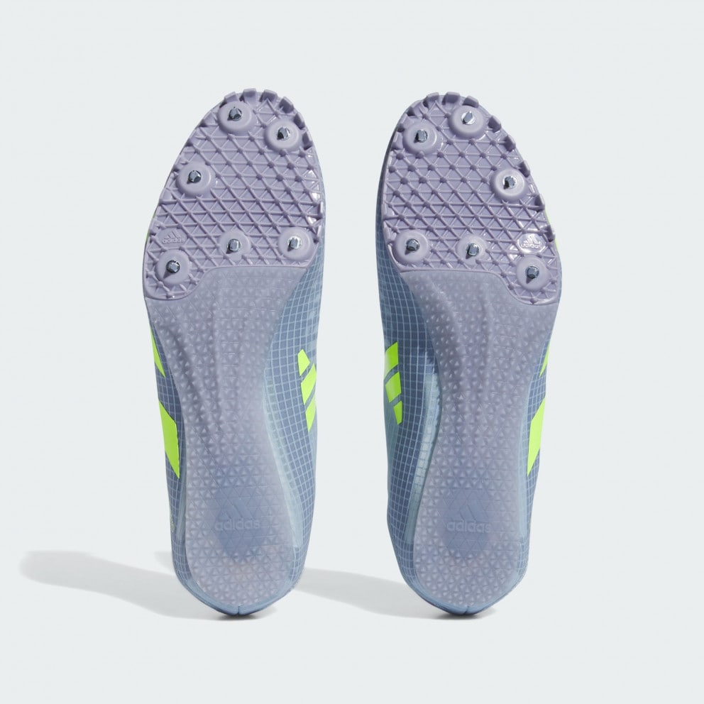adidas Sprintstar