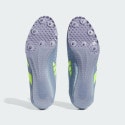 adidas Sprintstar