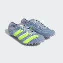 adidas Sprintstar