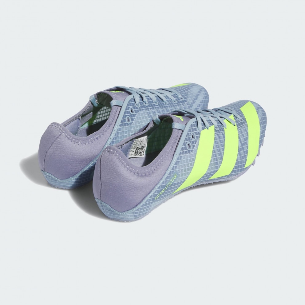 adidas Sprintstar