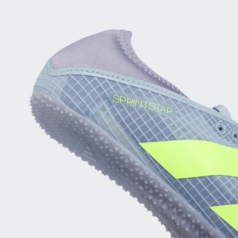 adidas Sprintstar