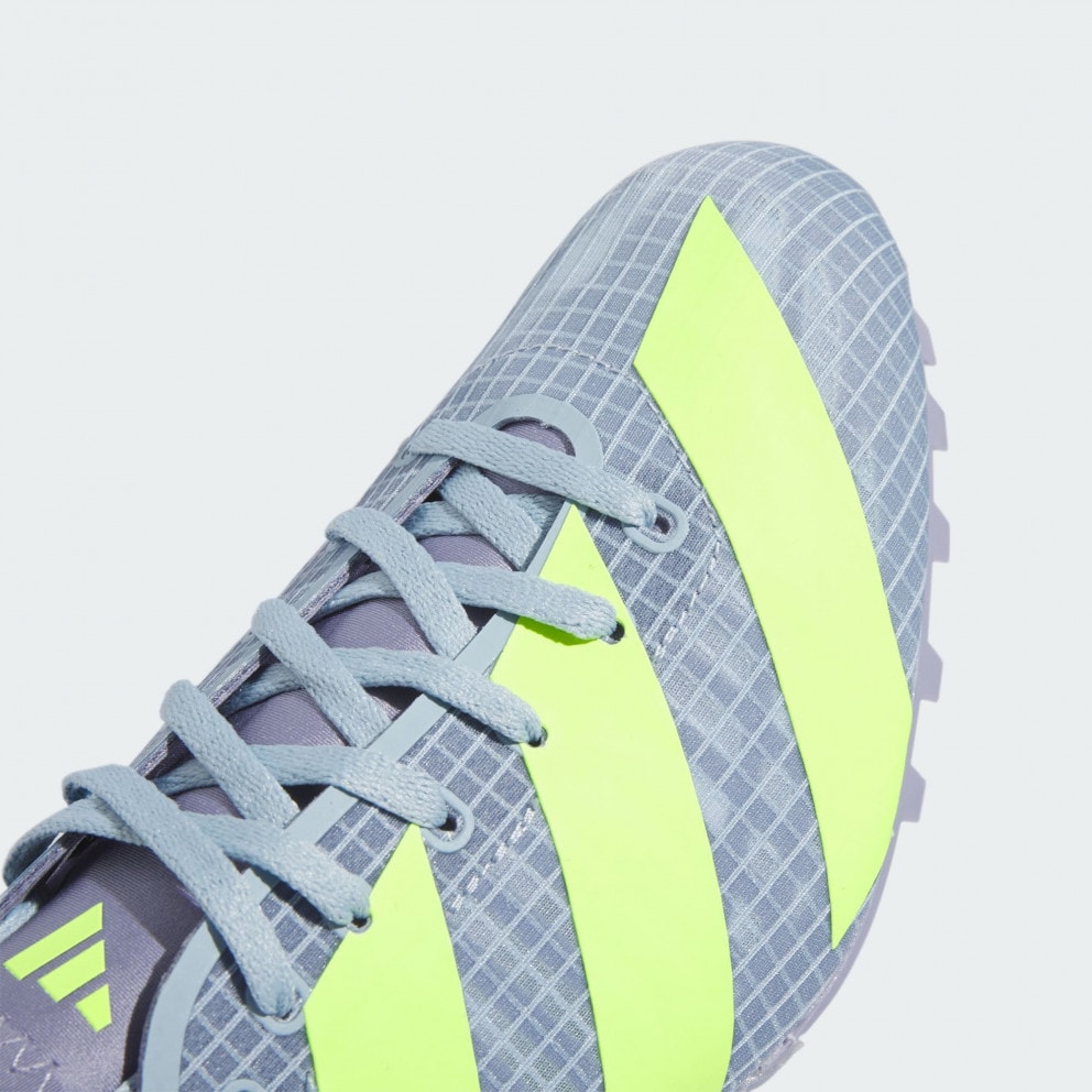 adidas Sprintstar