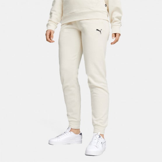 Puma Better Essentials Women's Track Pants