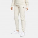 puma-better-essentials-pants-cl-tr