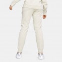  Puma Better Essentials Γυναικείο Παντελόνι Φόρμας