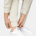  Puma Better Essentials Γυναικείο Παντελόνι Φόρμας