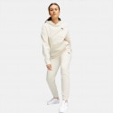  Puma Better Essentials Γυναικείο Παντελόνι Φόρμας